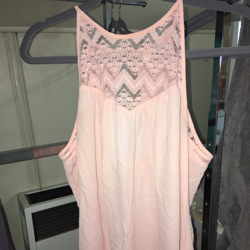 Candies Blouse